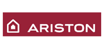 logotipo-ariston