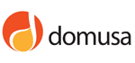 logotipo-domusa