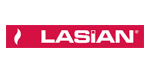 logotipo-lasian