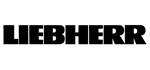 logotipo-liebherr